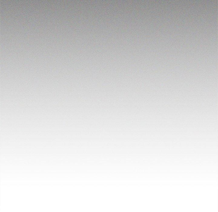 缺德邻居难相处 第30话 116.jpg
