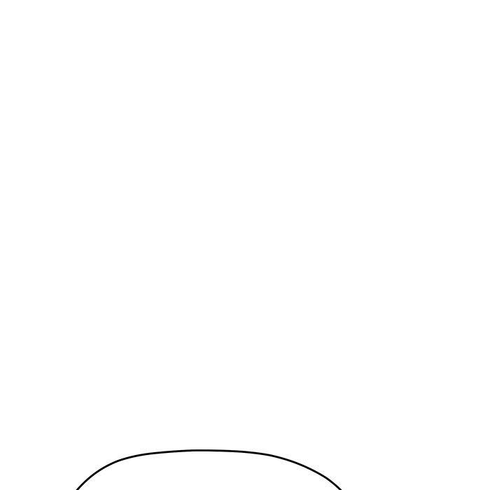 缺德邻居难相处 第30话 53.jpg