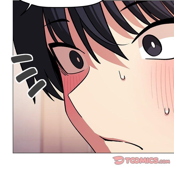 缺德邻居难相处 第30话 52.jpg