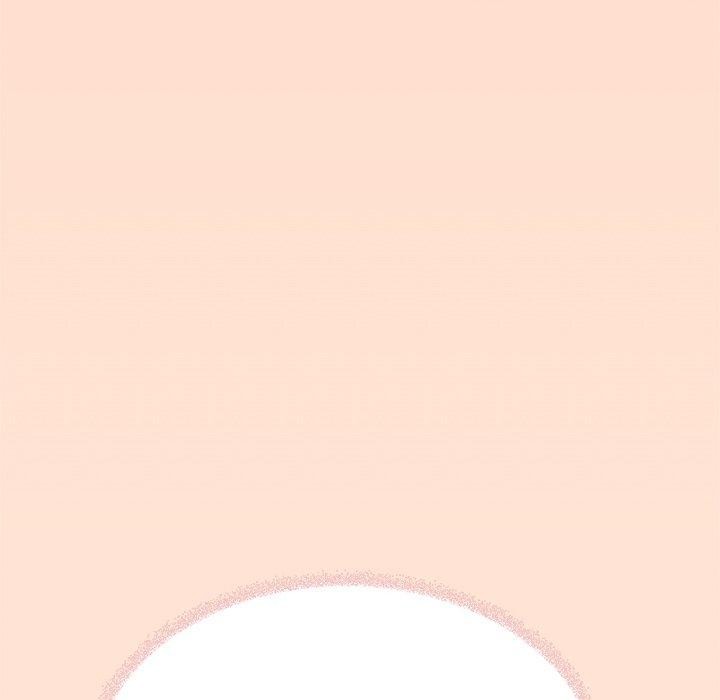 缺德邻居难相处 第30话 192.jpg