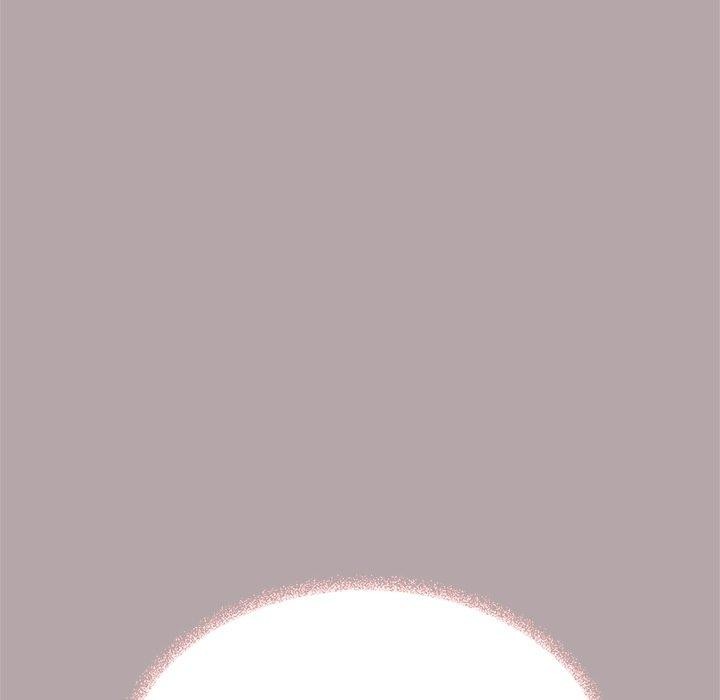 缺德邻居难相处 第30话 38.jpg