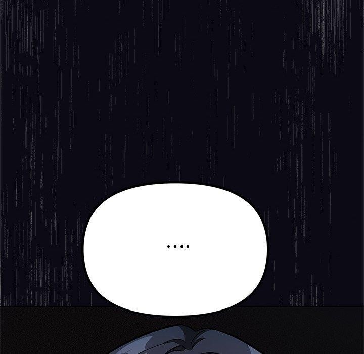 缺德邻居难相处 第30话 217.jpg