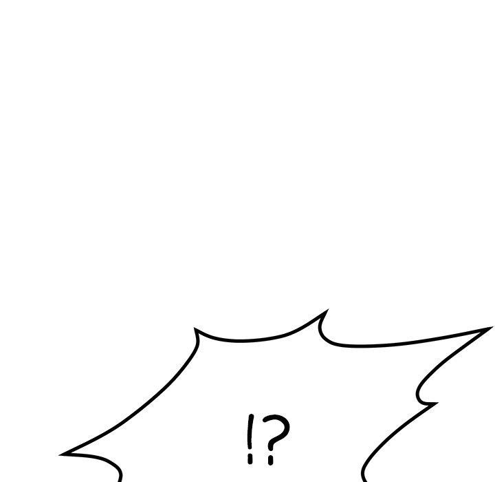 缺德邻居难相处 第30话 6.jpg
