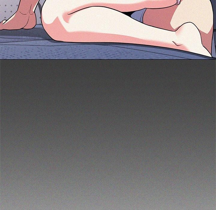 缺德邻居难相处 第30话 115.jpg
