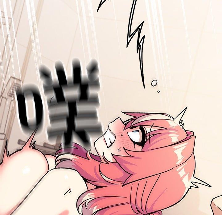 缺德邻居难相处 第30话 223.jpg