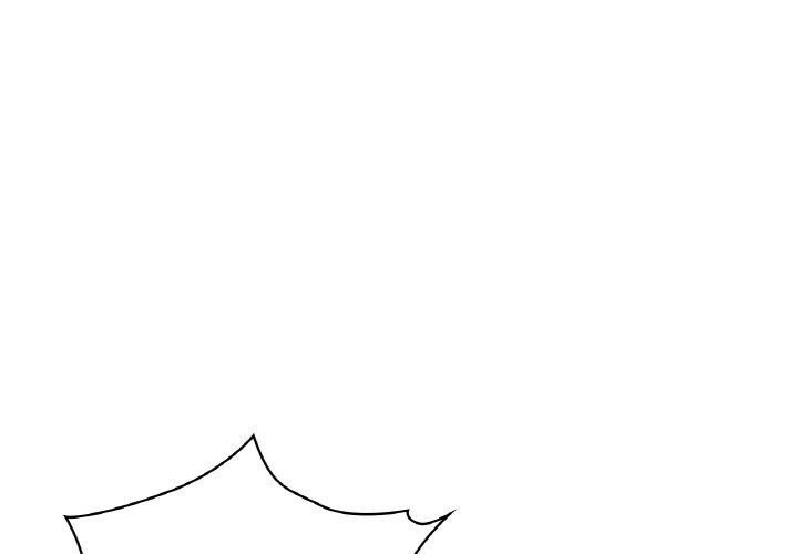 咖啡因 第57话 1.jpg