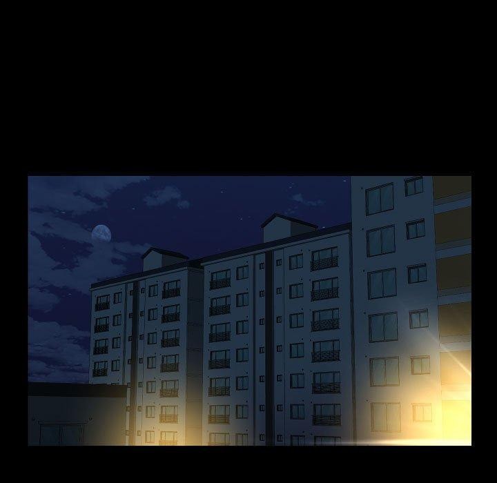 社区重建协会/敲开你的门 第137话 31.jpg