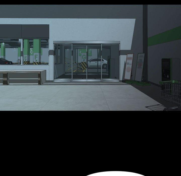 社区重建协会/敲开你的门 第137话 7.jpg