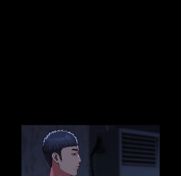 社区重建协会/敲开你的门 第137话 32.jpg