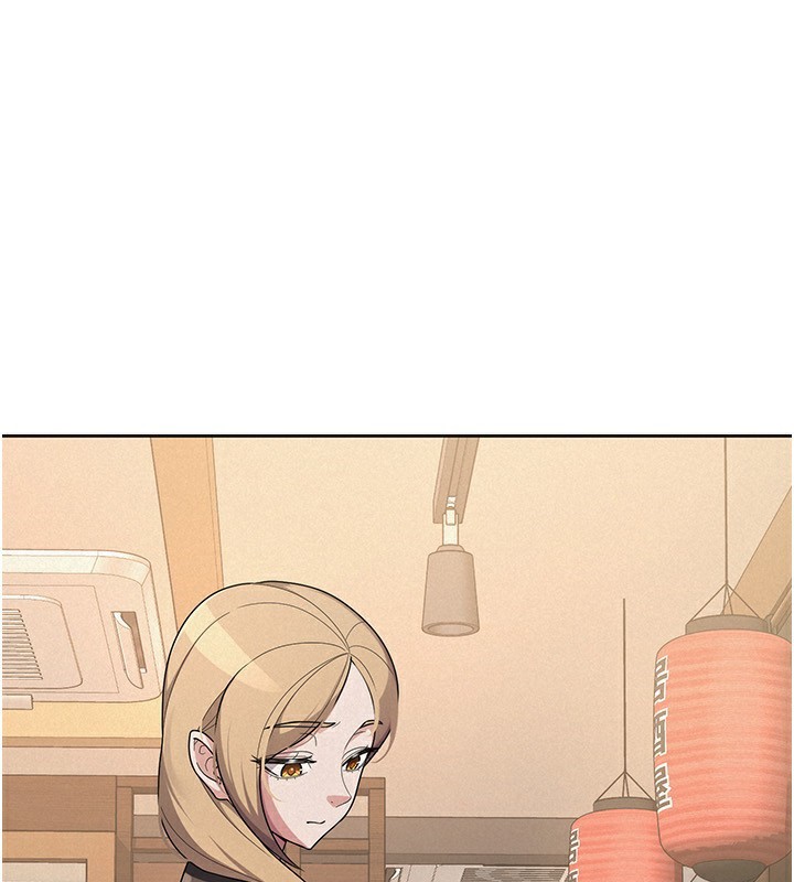 税金女友 第36话-你到底是何方神圣? 1.jpg
