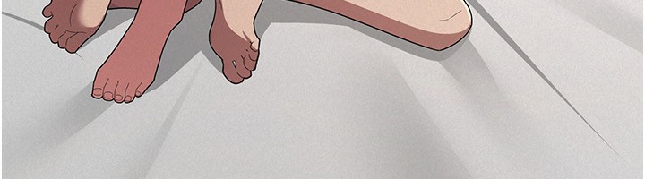 税金女友 第36话-你到底是何方神圣? 63.jpg