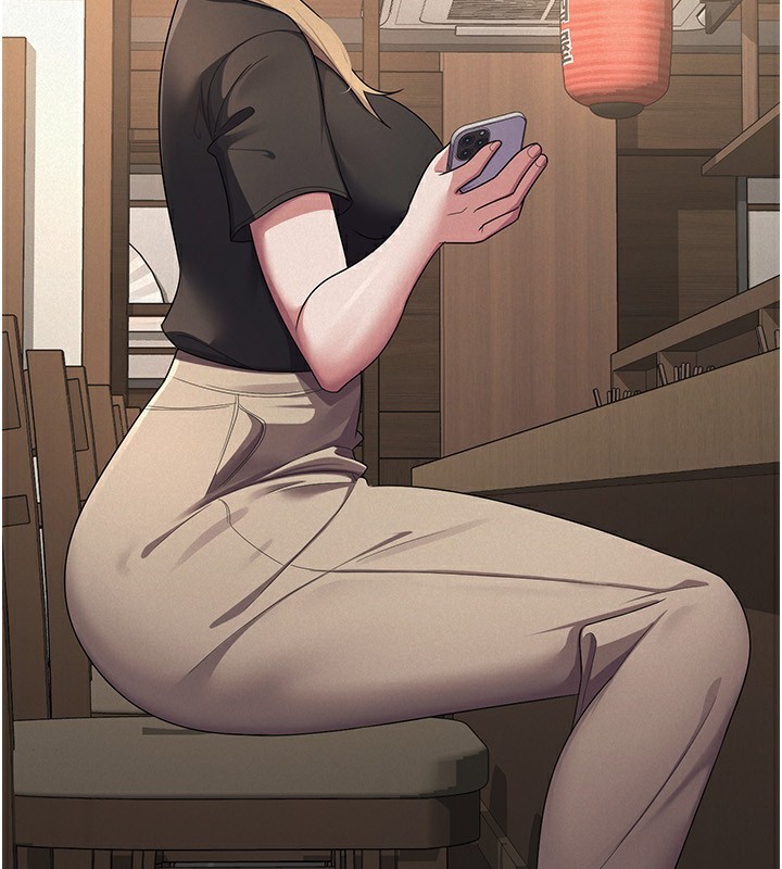 税金女友 第36话-你到底是何方神圣? 2.jpg