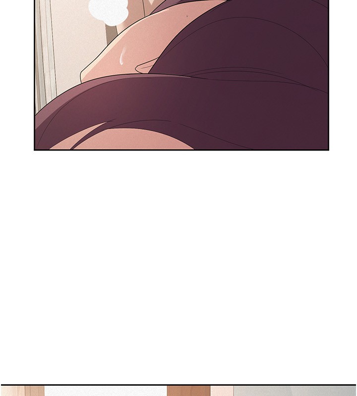 税金女友 第36话-你到底是何方神圣? 96.jpg