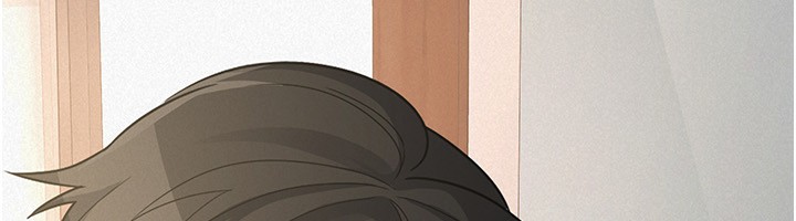 税金女友 第36话-你到底是何方神圣? 97.jpg
