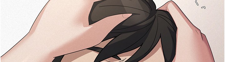 税金女友 第36话-你到底是何方神圣? 29.jpg