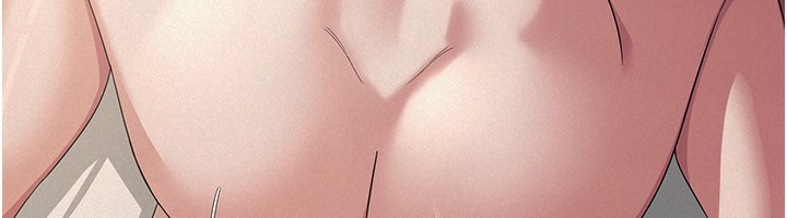 税金女友 第36话-你到底是何方神圣? 46.jpg