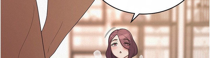 税金女友 第36话-你到底是何方神圣? 40.jpg
