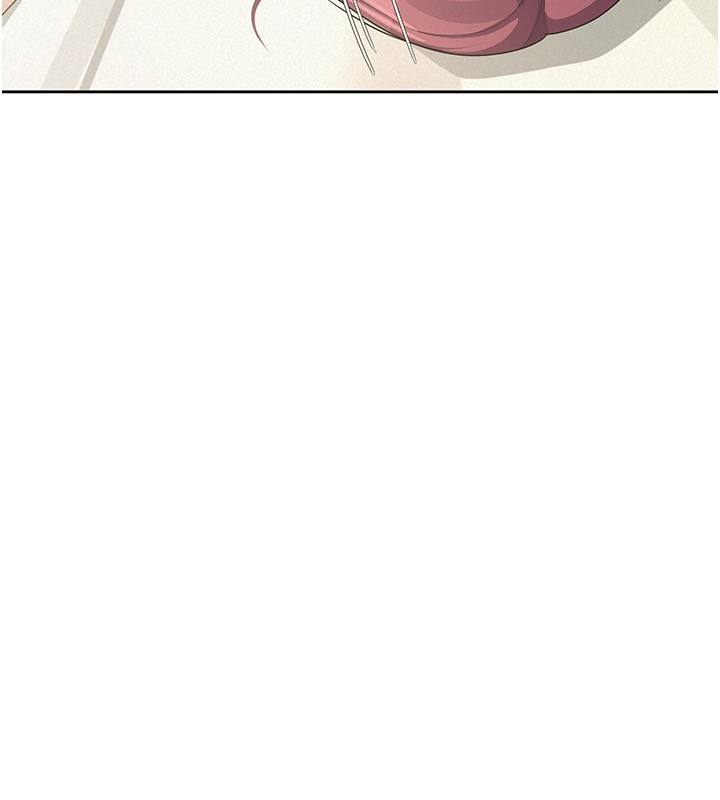 税金女友 第36话-你到底是何方神圣? 67.jpg