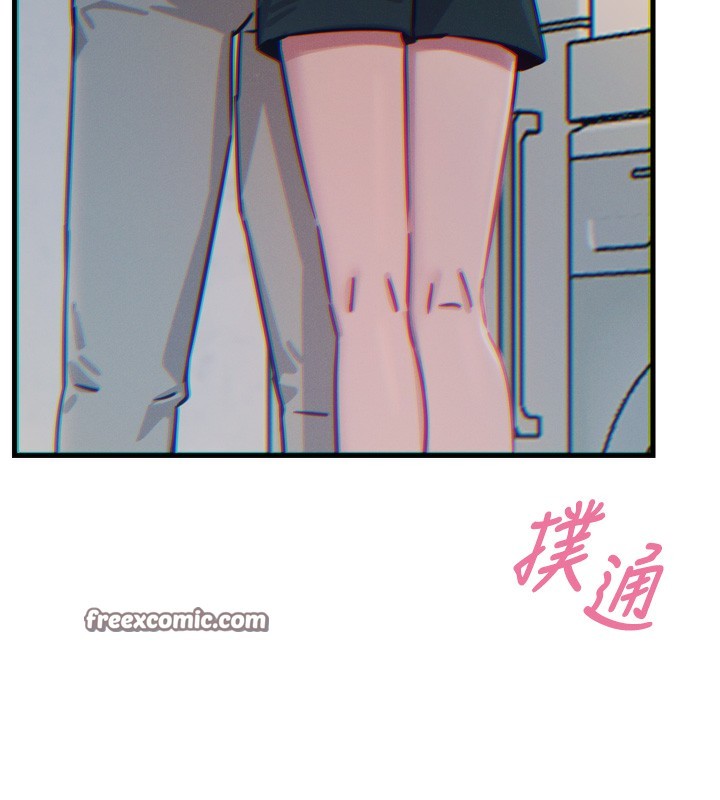 恶次人生 第22话-你可以陪我吗? 154.jpg