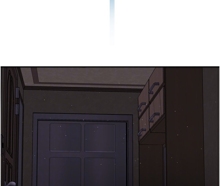 95.jpg