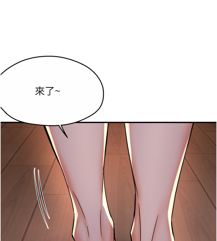 101.jpg