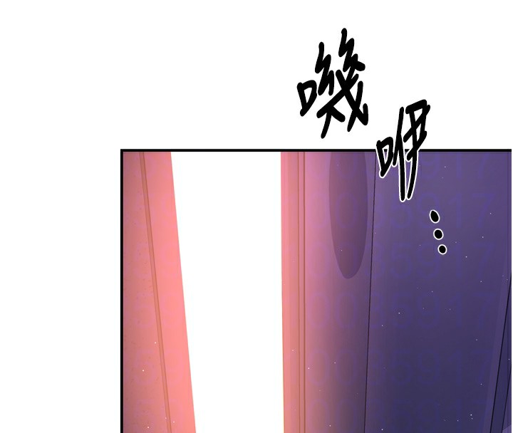 113.jpg