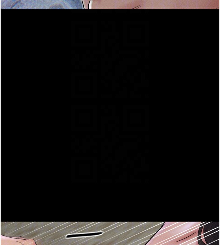 97.jpg