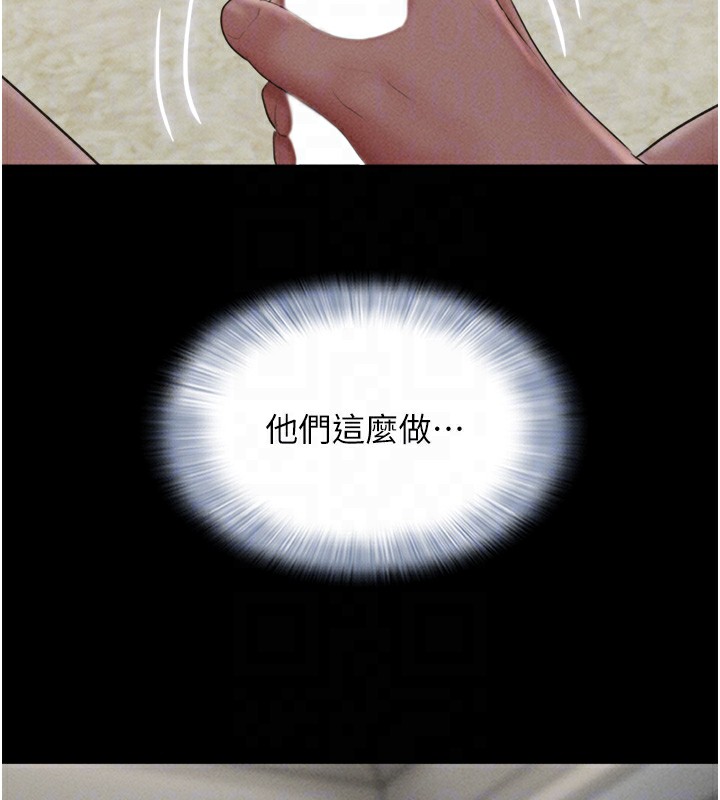 118.jpg