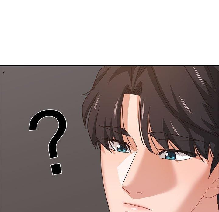 我的傻瓜男友 第8话 9.jpg