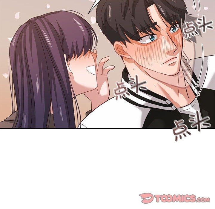 我的傻瓜男友 第8话 27.jpg