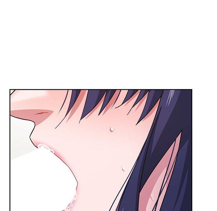 我的傻瓜男友 第8话 101.jpg