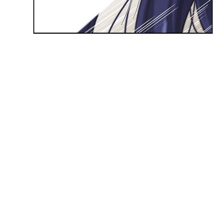 我的傻瓜男友 第8话 103.jpg