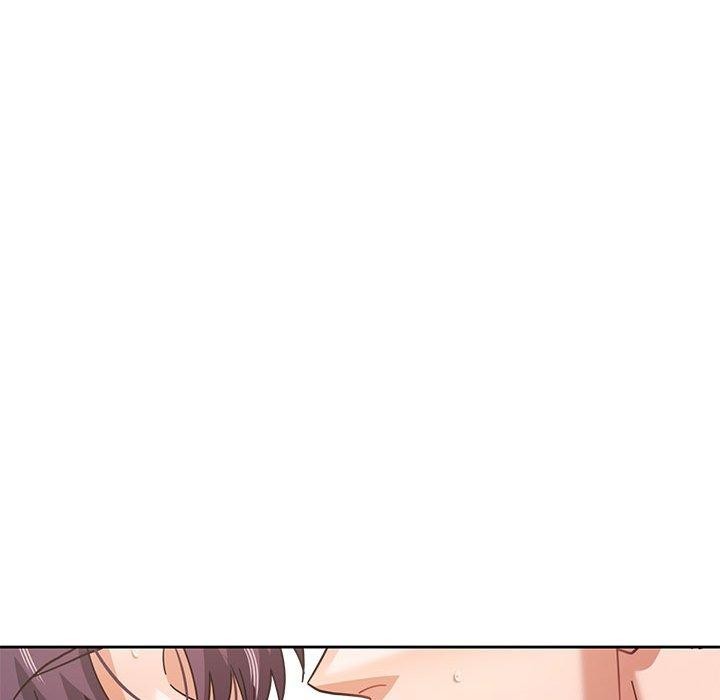 我的傻瓜男友 第8话 68.jpg