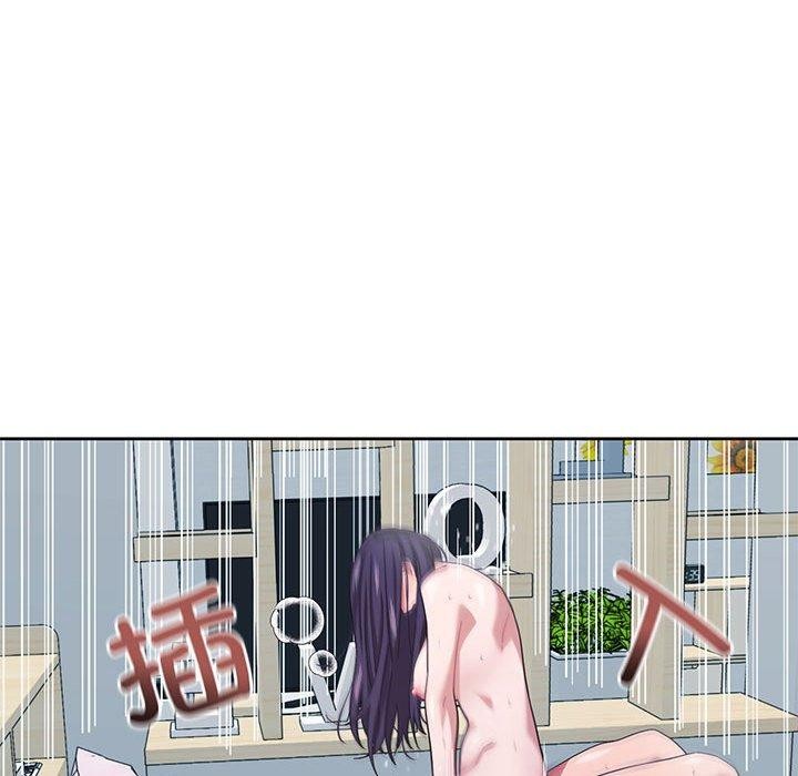 我的傻瓜男友 第8话 108.jpg