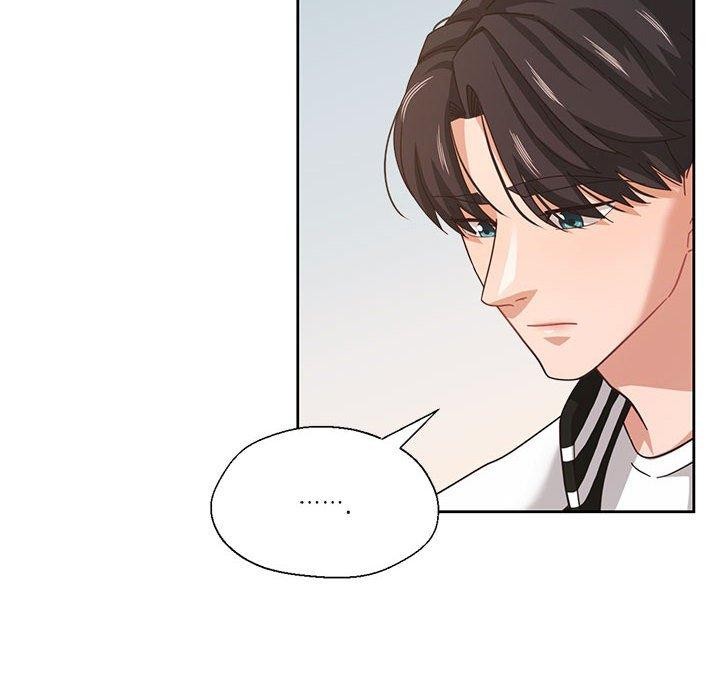 我的傻瓜男友 第8话 6.jpg