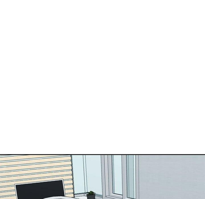 我的傻瓜男友 第8话 78.jpg
