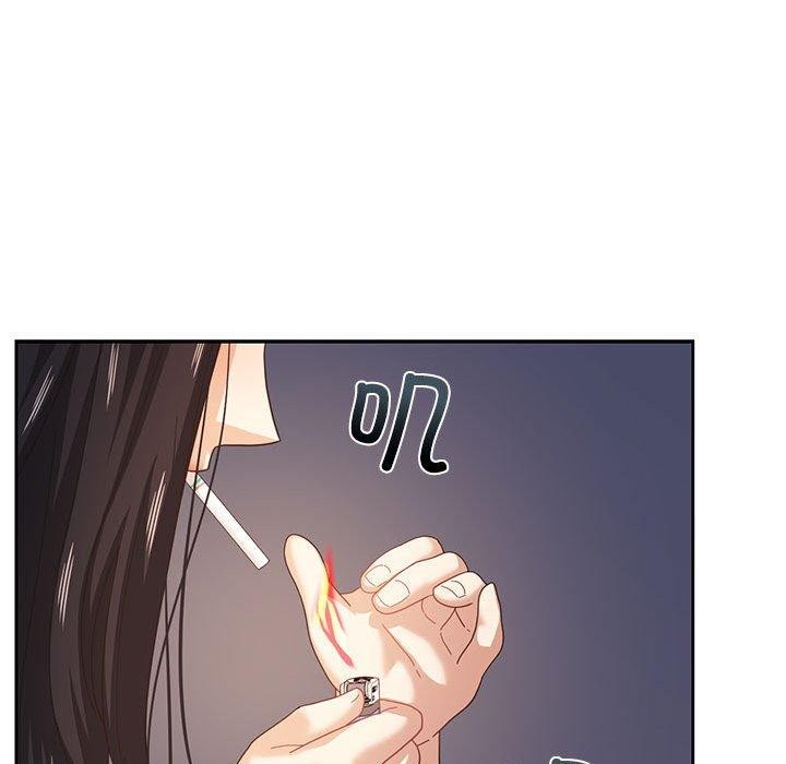 我的傻瓜男友 第8话 133.jpg
