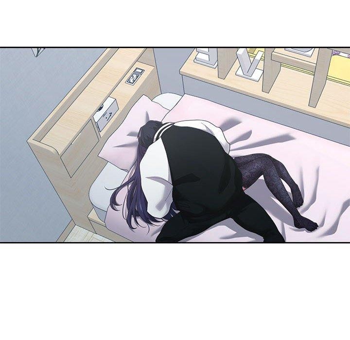 我的傻瓜男友 第8话 85.jpg
