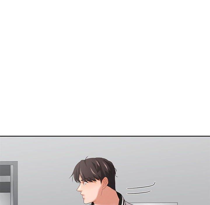 我的傻瓜男友 第8话 41.jpg