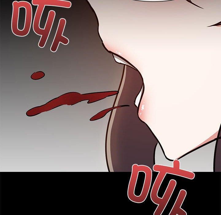 共享男友/出租男友 第30话 74.jpg