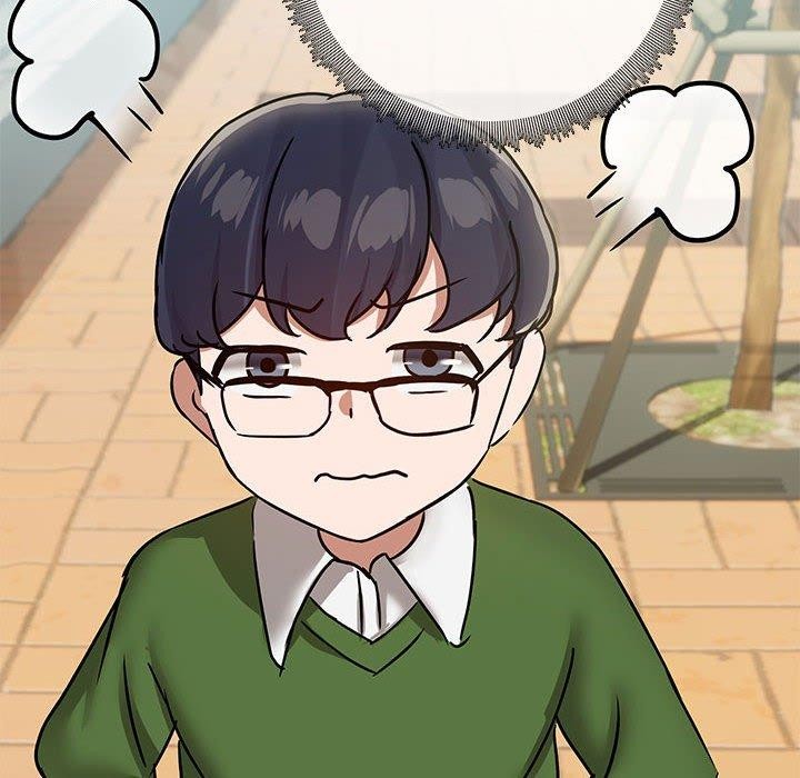 共享男友/出租男友 第30话 6.jpg
