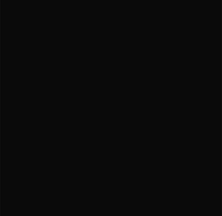 共享男友/出租男友 第30话 133.jpg