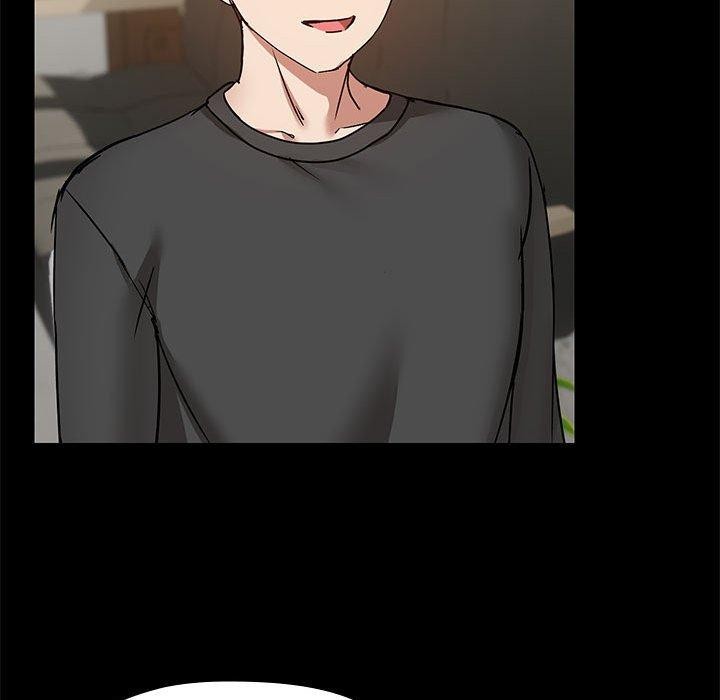 共享男友/出租男友 第30话 85.jpg
