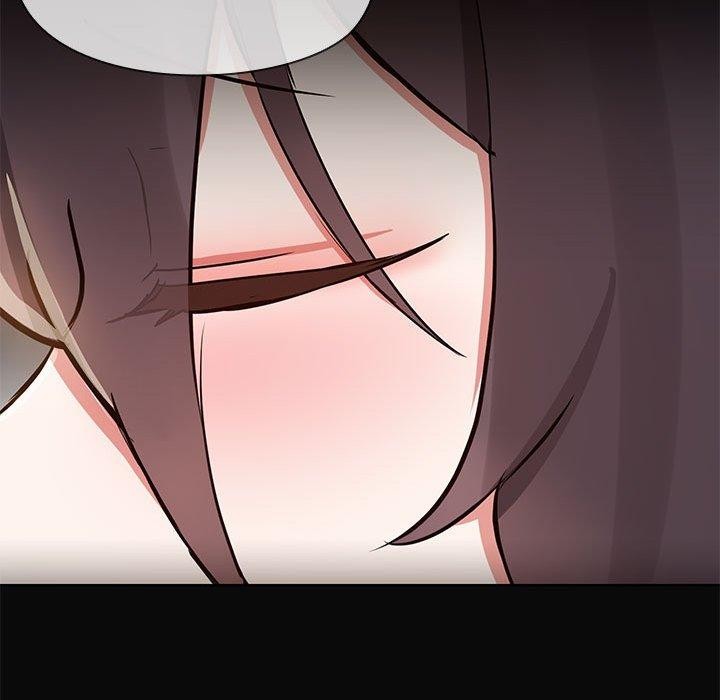 共享男友/出租男友 第30话 55.jpg