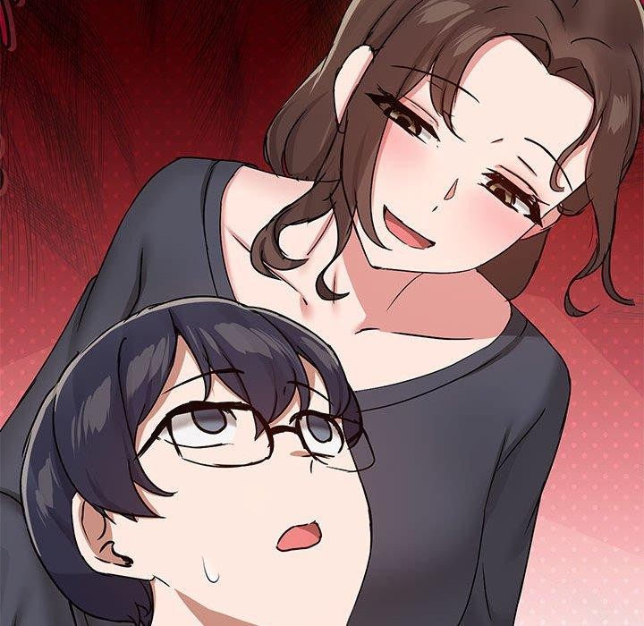 共享男友/出租男友 第30话 36.jpg