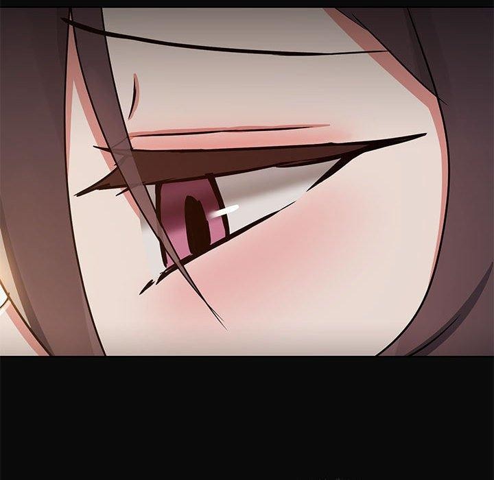 共享男友/出租男友 第30话 115.jpg