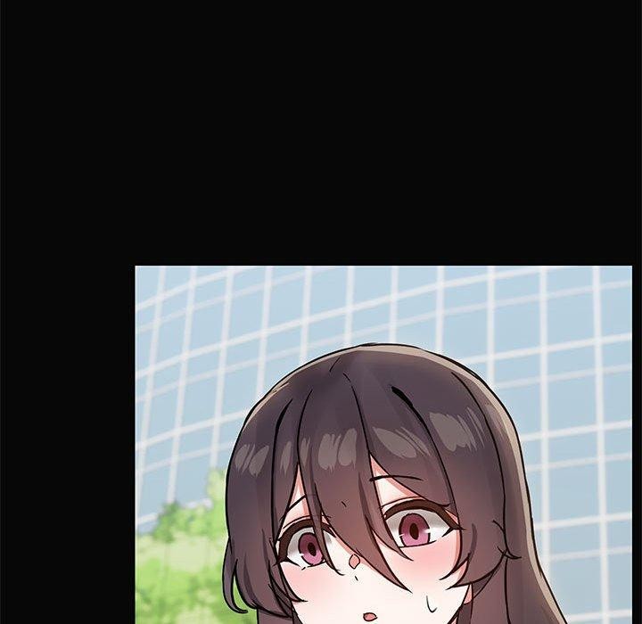 共享男友/出租男友 第30话 23.jpg