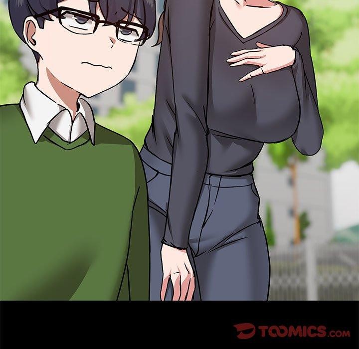 共享男友/出租男友 第30话 9.jpg
