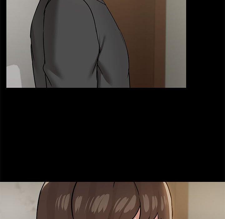 共享男友/出租男友 第30话 97.jpg