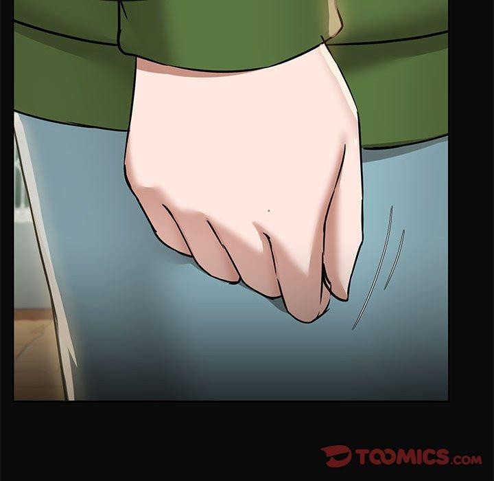 共享男友/出租男友 第30话 57.jpg